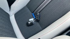 Honda HR-V 1.5 eHEV Advance Style 5dr CVT Hybrid Hatchback